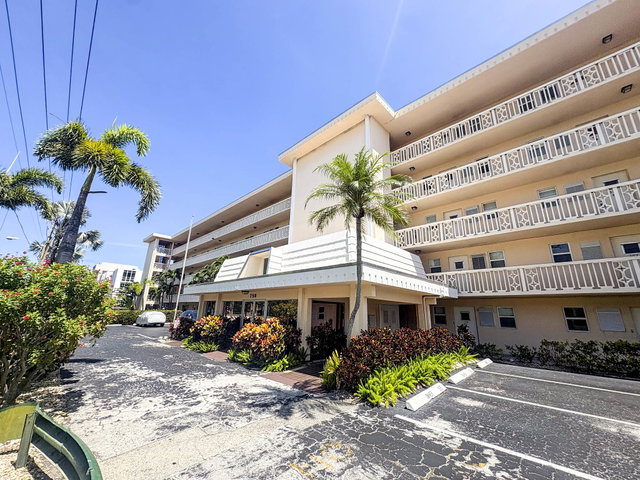 Main building photo
